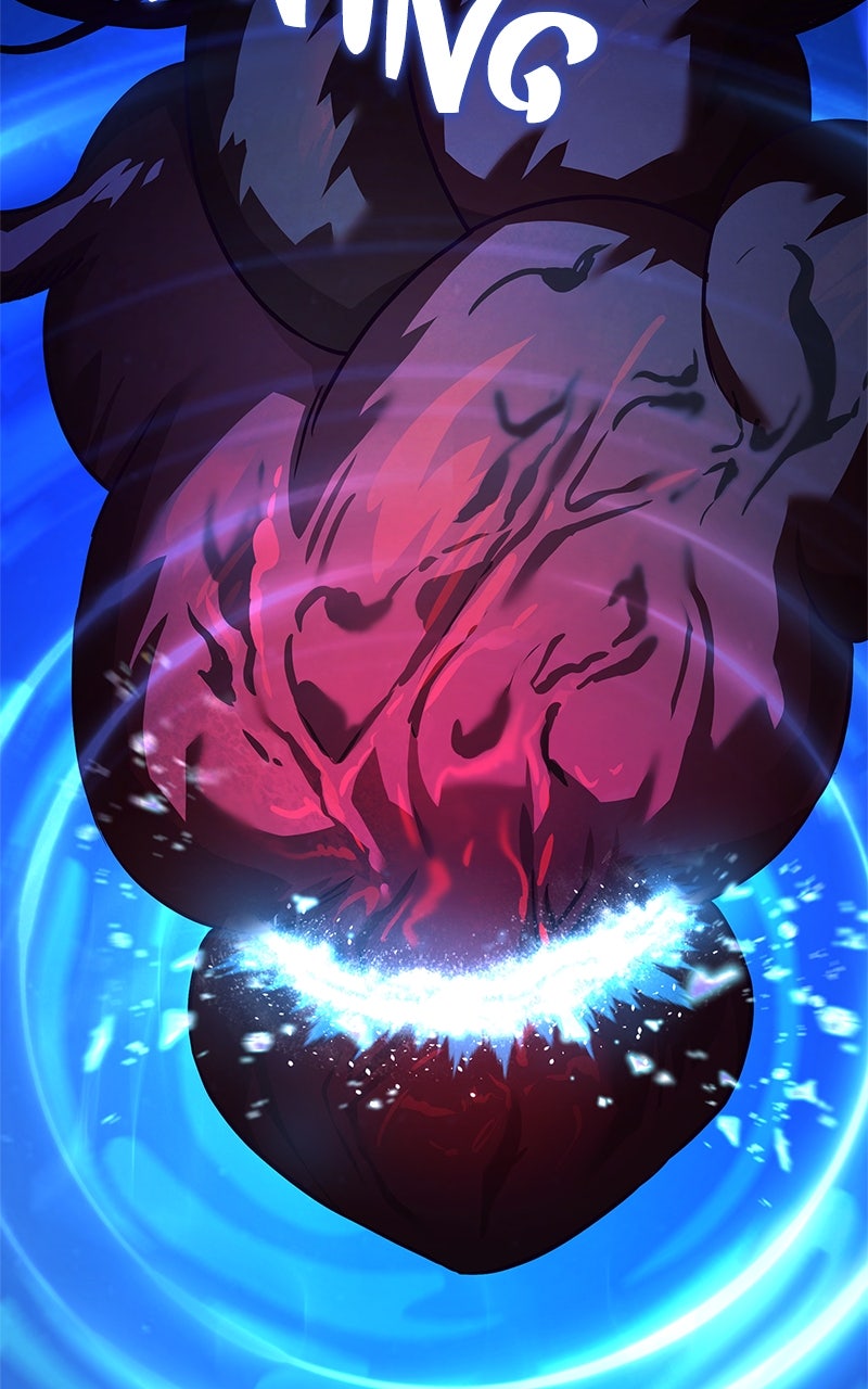 Read The Apothecary Prince Manga Online