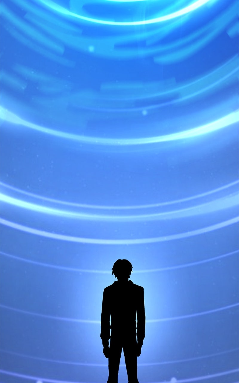 Read The Apothecary Prince Manga Online