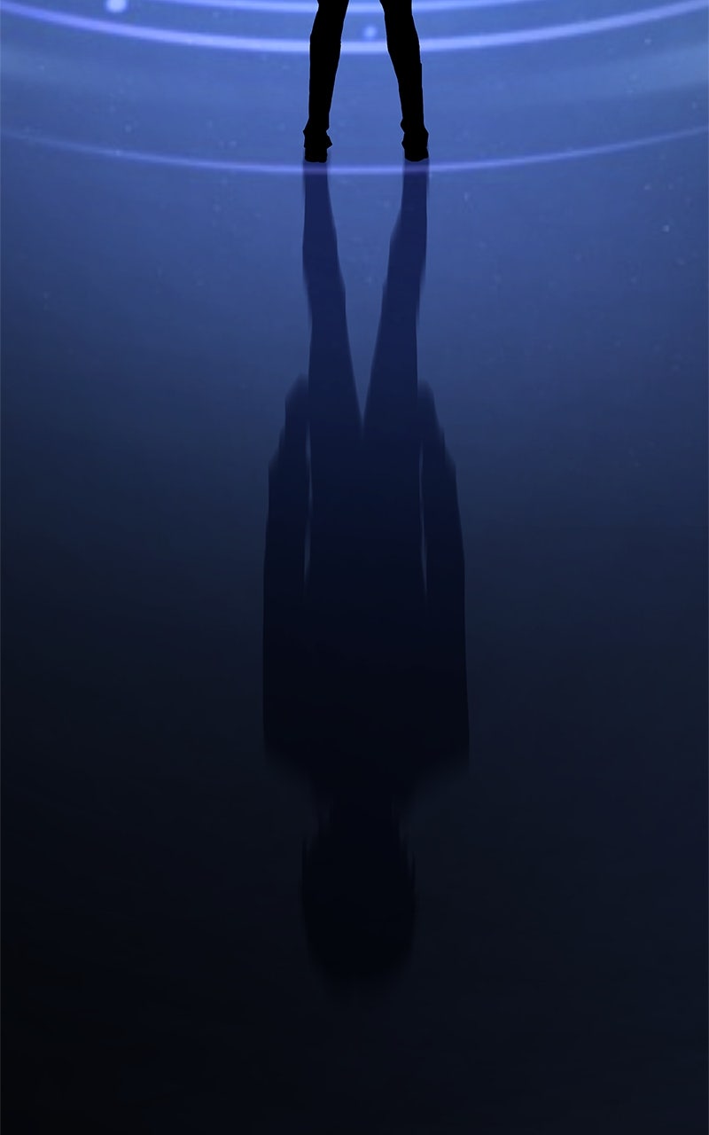 Read The Apothecary Prince Manga Online