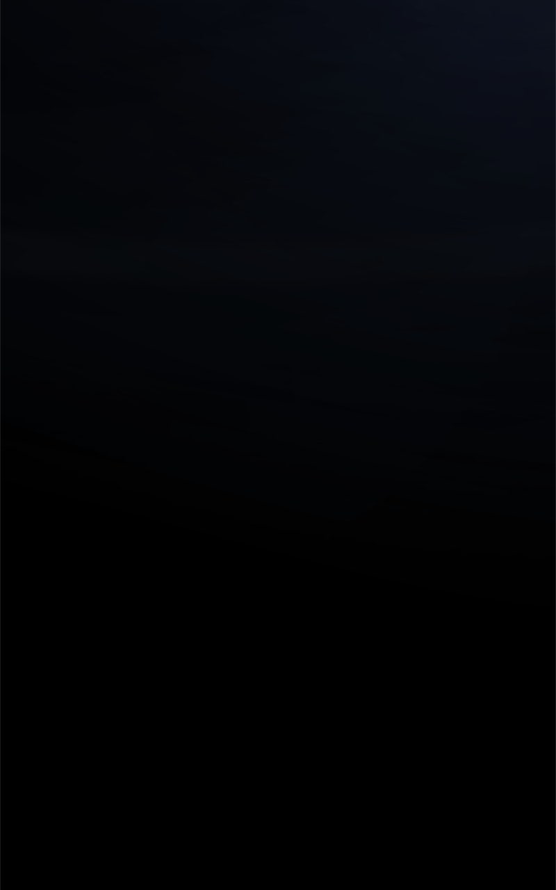 Read The Apothecary Prince Manga Online