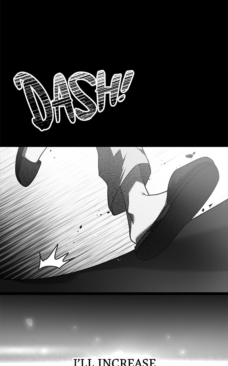 Read The Apothecary Prince Manga Online