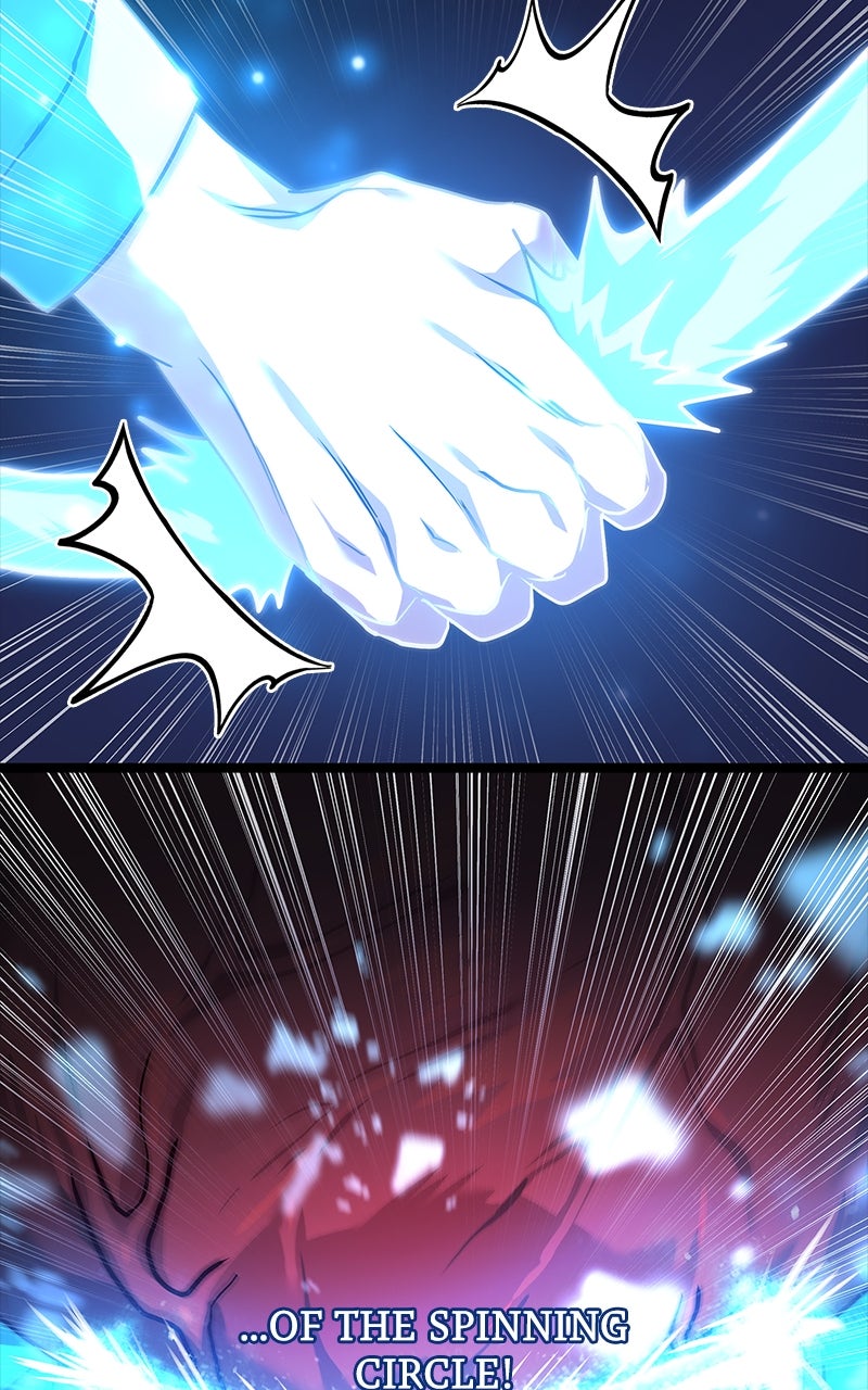 Read The Apothecary Prince Manga Online