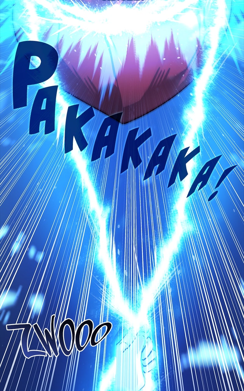 Read The Apothecary Prince Manga Online