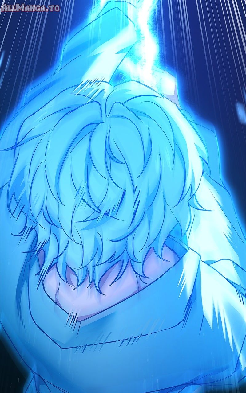 Read The Apothecary Prince Manga Online