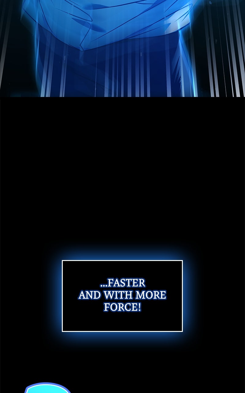 Read The Apothecary Prince Manga Online