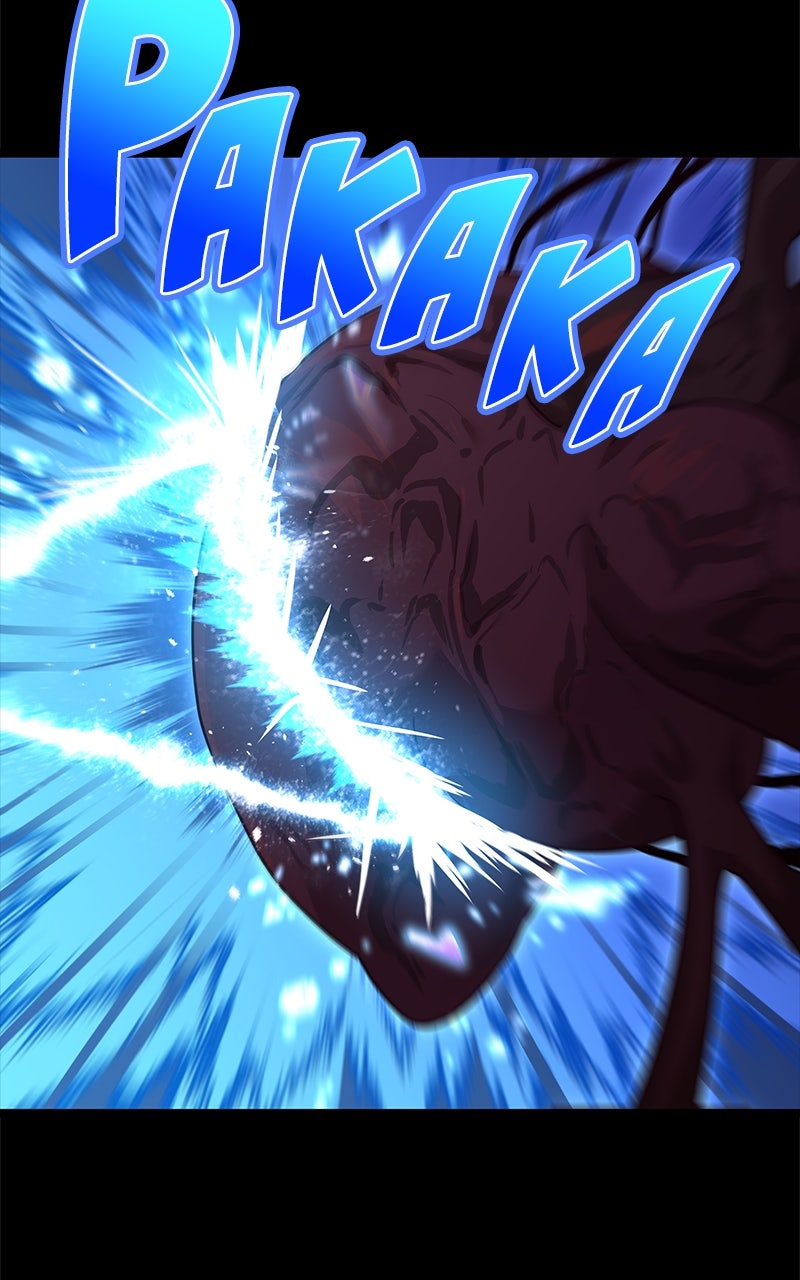 Read The Apothecary Prince Manga Online