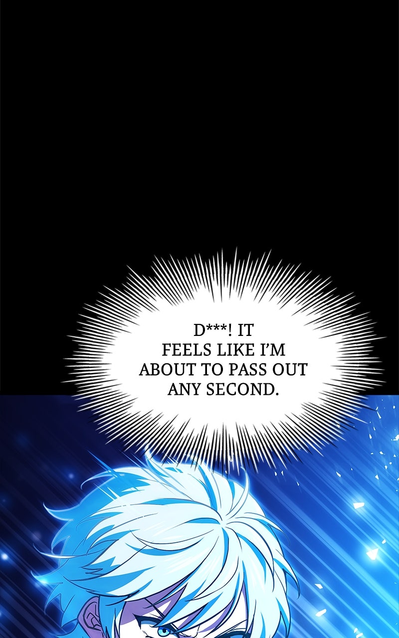 Read The Apothecary Prince Manga Online