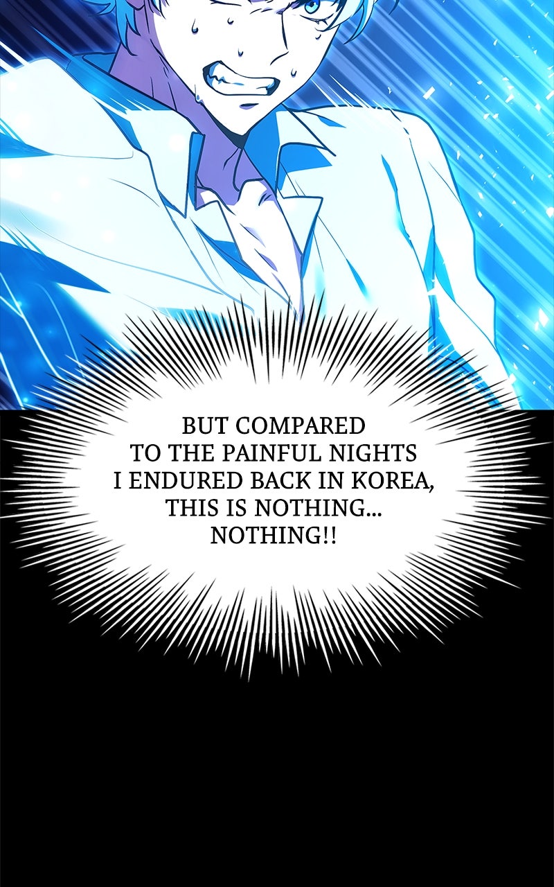 Read The Apothecary Prince Manga Online