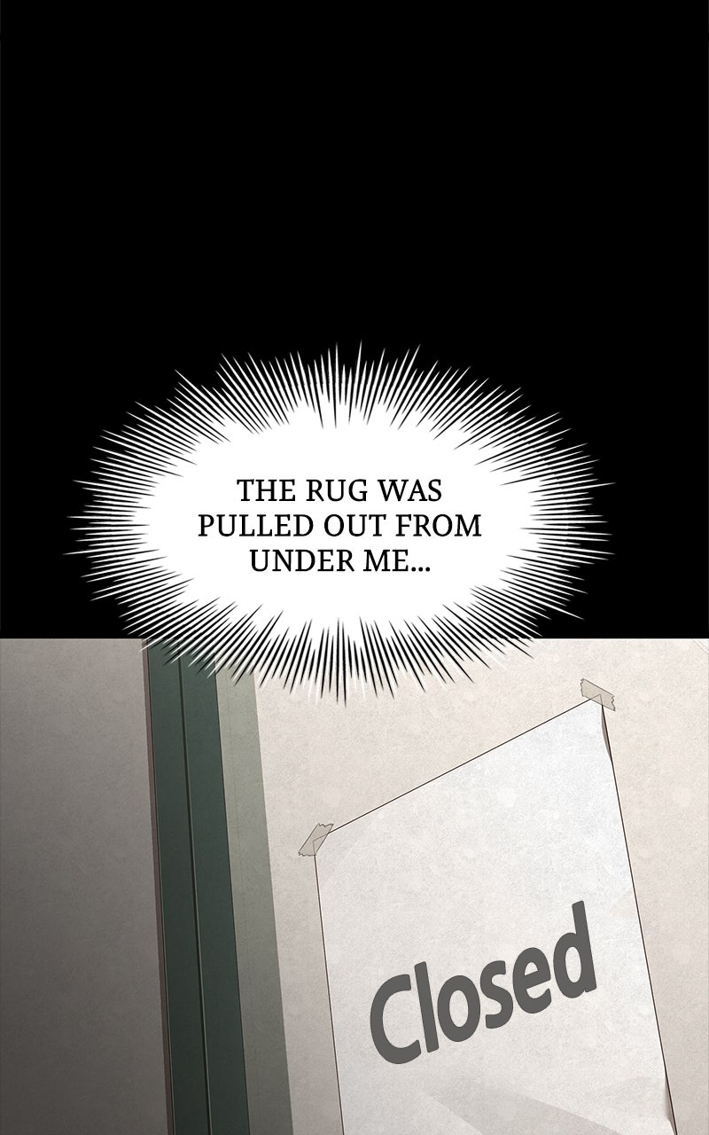 Read The Apothecary Prince Manga Online