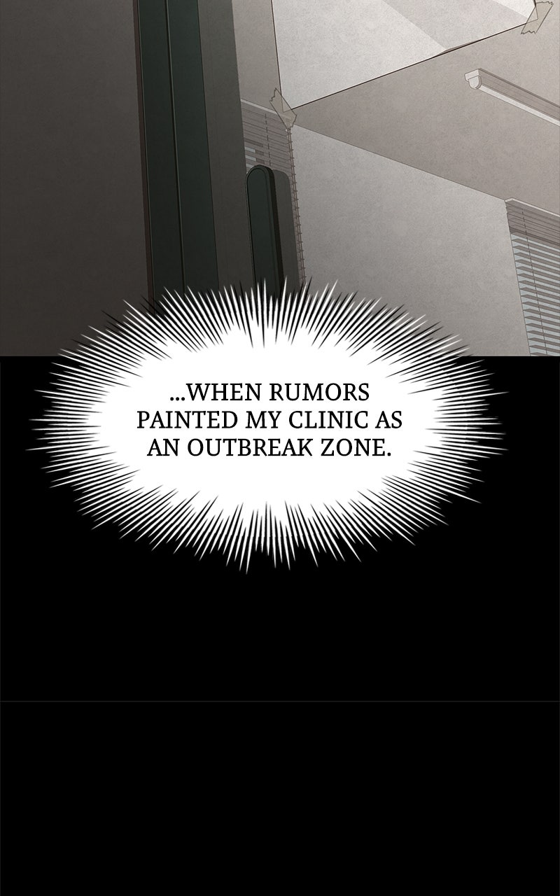 Read The Apothecary Prince Manga Online