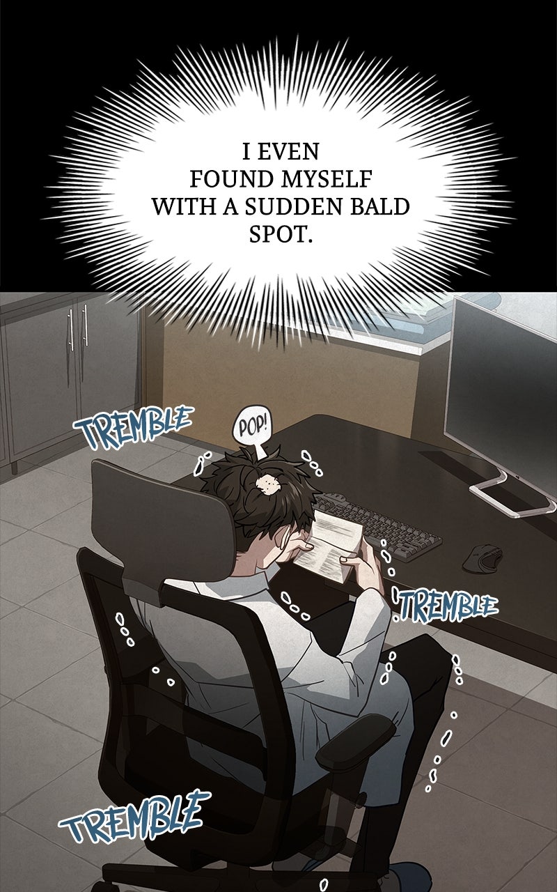 Read The Apothecary Prince Manga Online