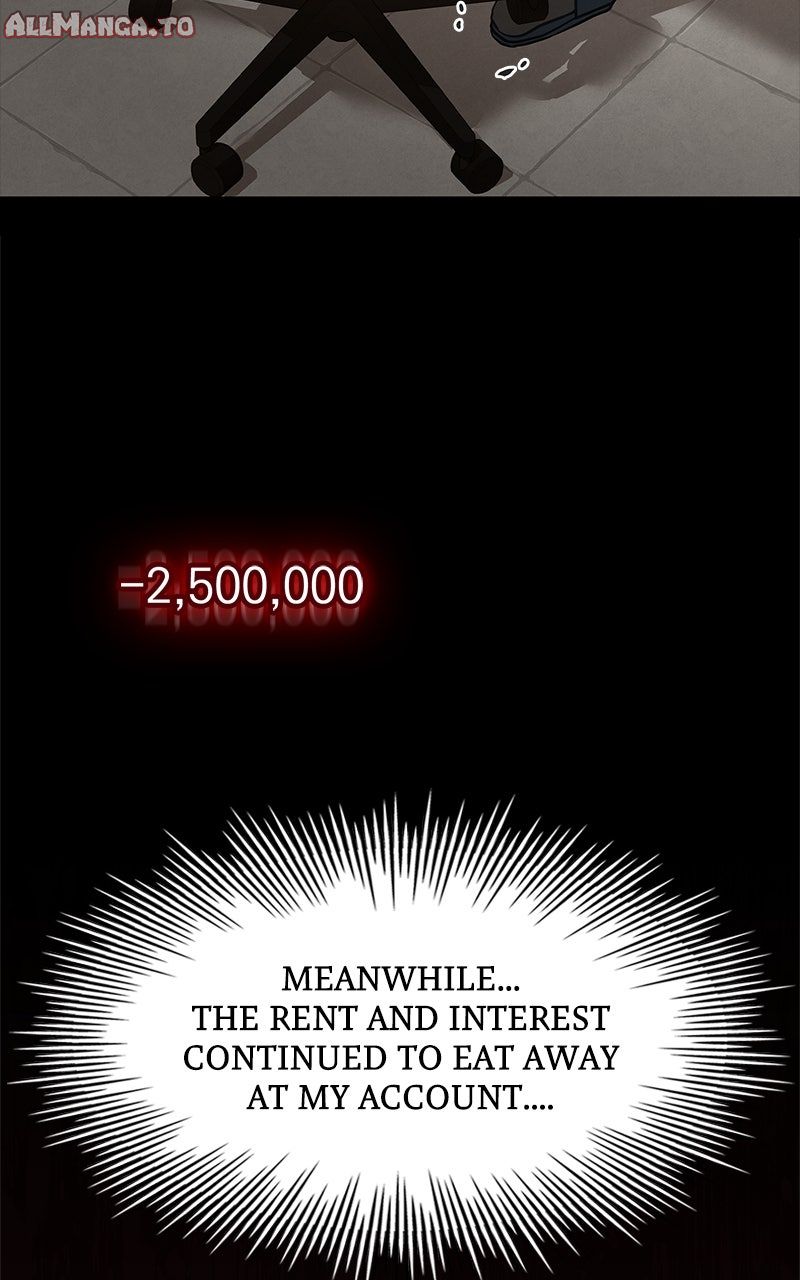 Read The Apothecary Prince Manga Online