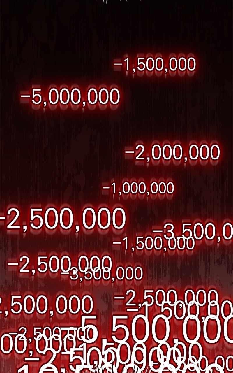 Read The Apothecary Prince Manga Online