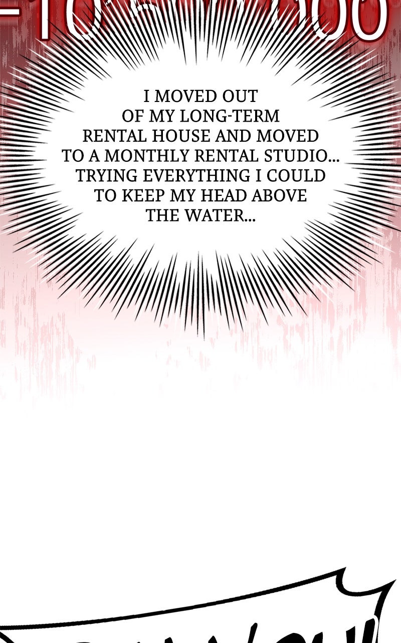 Read The Apothecary Prince Manga Online