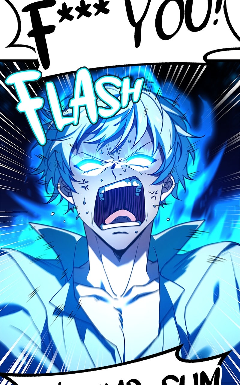 Read The Apothecary Prince Manga Online