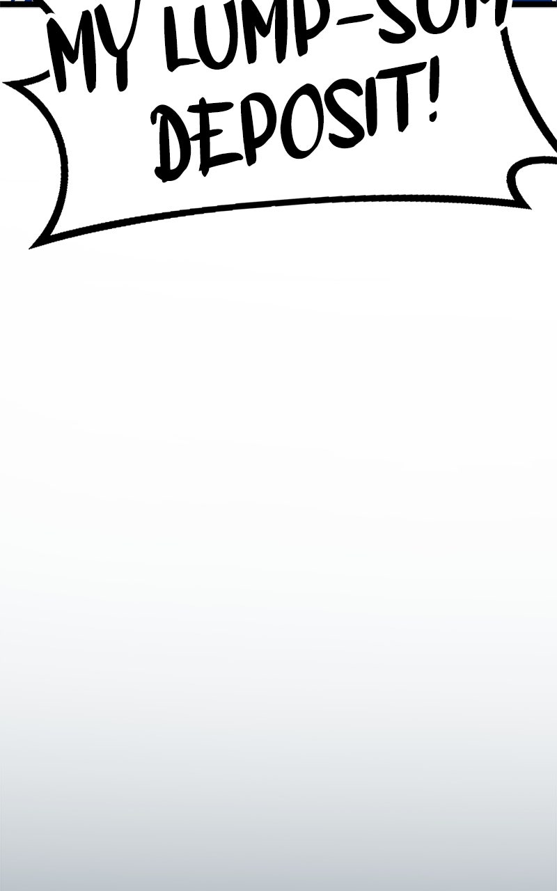 Read The Apothecary Prince Manga Online