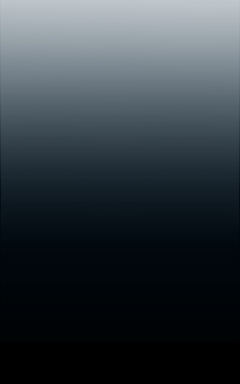 Read The Apothecary Prince Manga Online