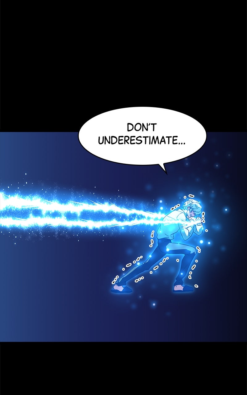 Read The Apothecary Prince Manga Online