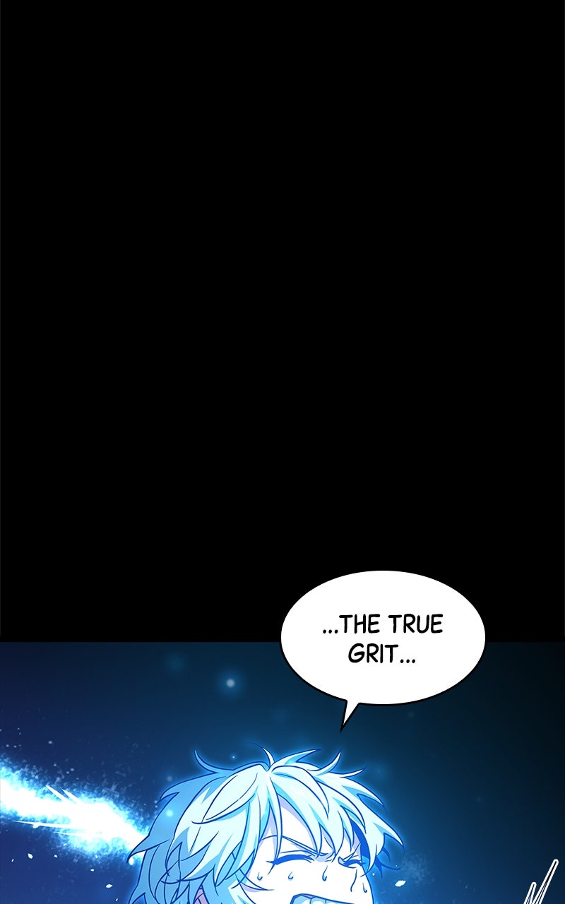 Read The Apothecary Prince Manga Online