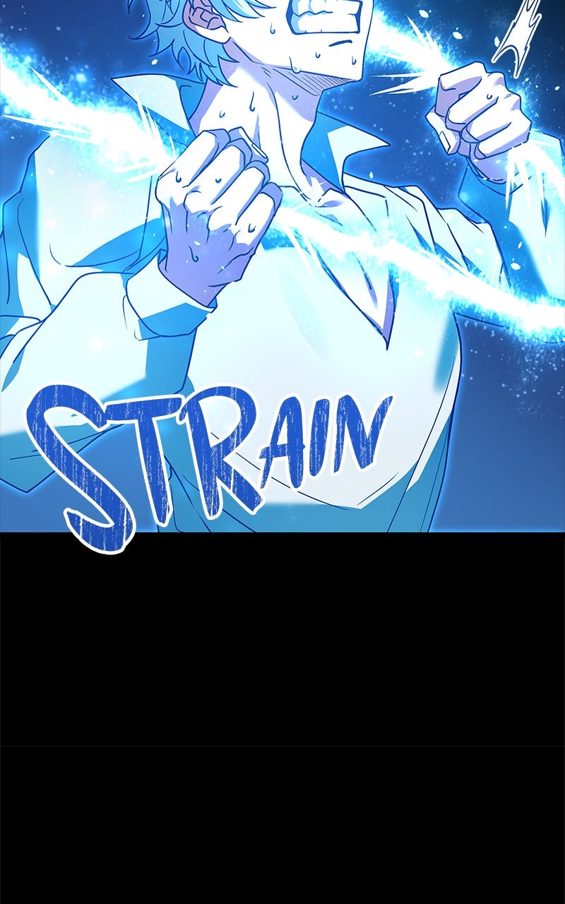 Read The Apothecary Prince Manga Online