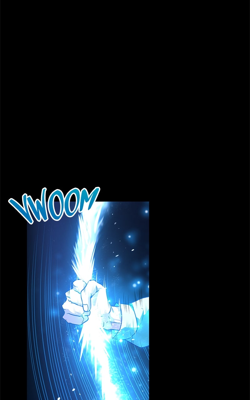 Read The Apothecary Prince Manga Online