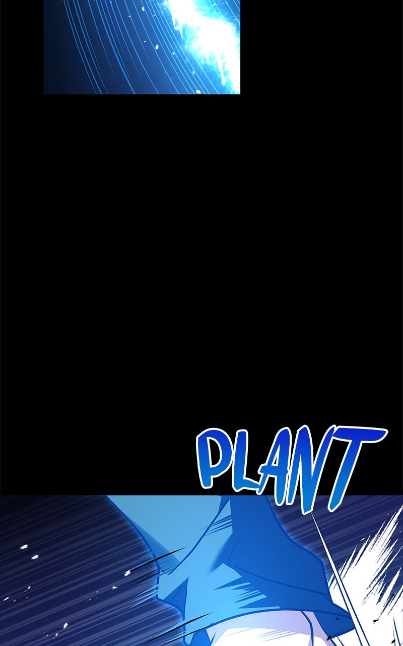 Read The Apothecary Prince Manga Online