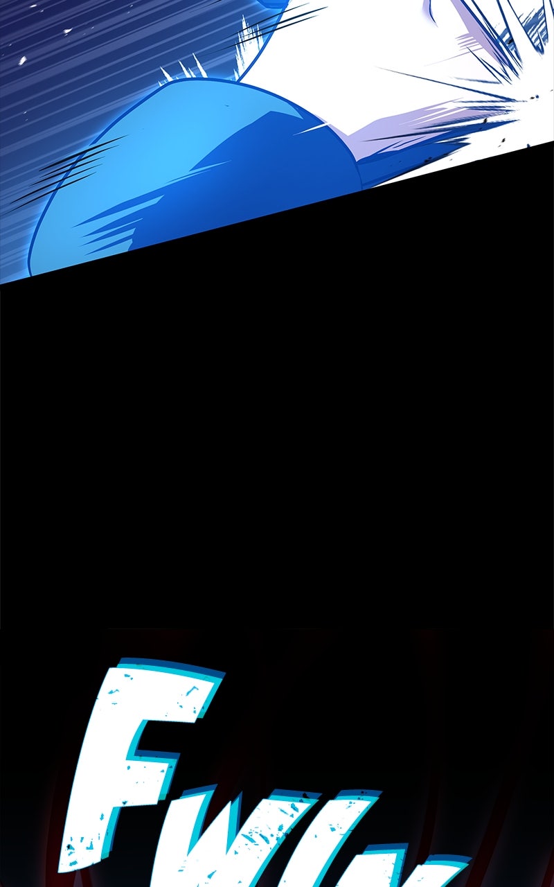 Read The Apothecary Prince Manga Online