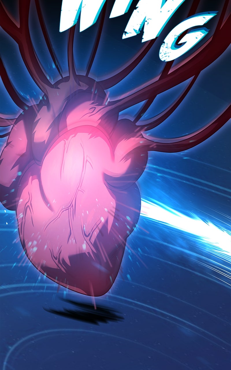 Read The Apothecary Prince Manga Online