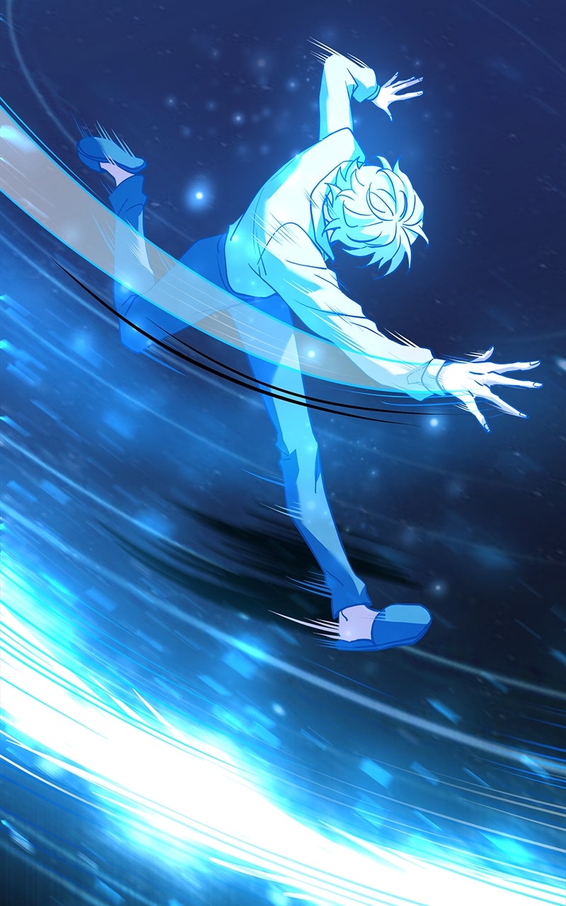 Read The Apothecary Prince Manga Online