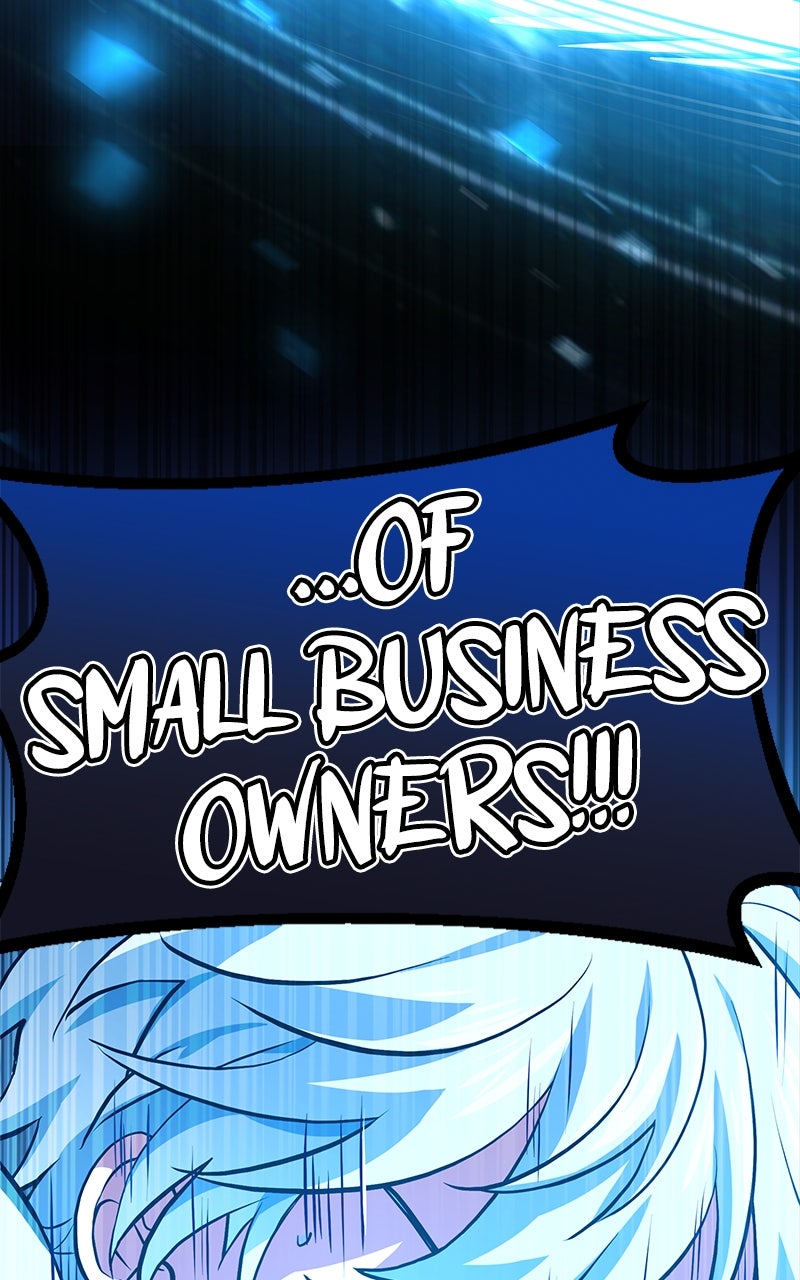 Read The Apothecary Prince Manga Online