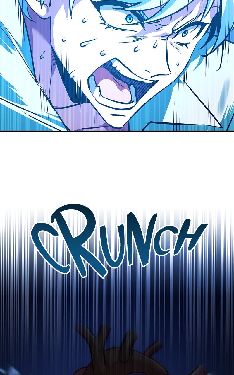 Read The Apothecary Prince Manga Online