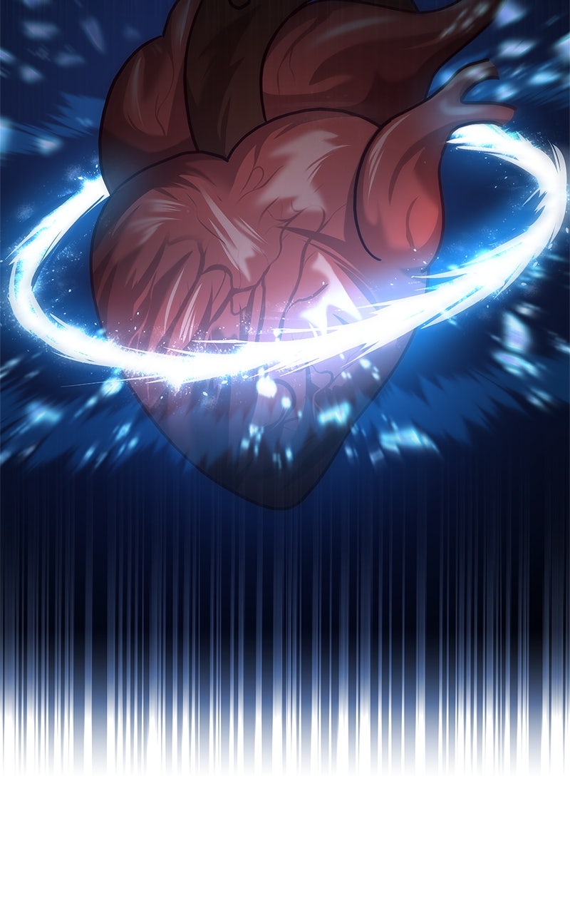 Read The Apothecary Prince Manga Online