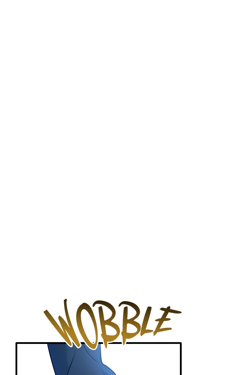 Read The Apothecary Prince Manga Online