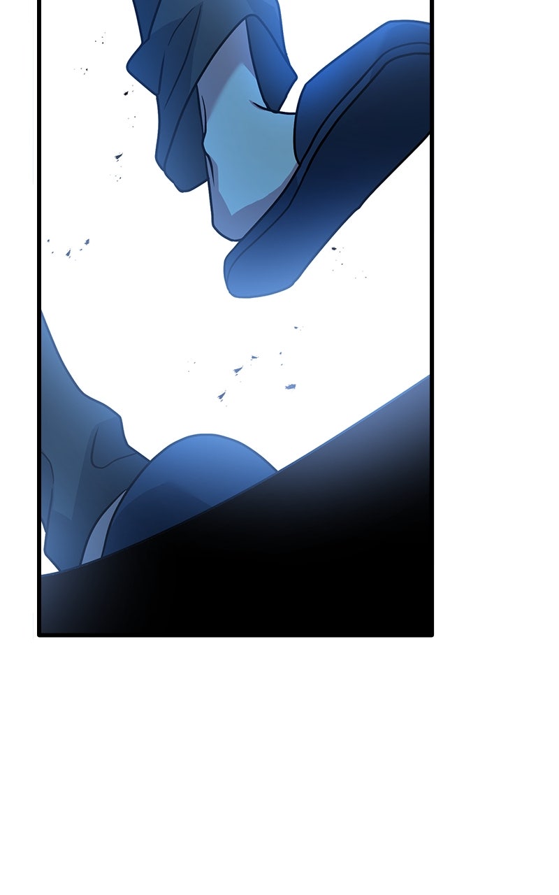 Read The Apothecary Prince Manga Online