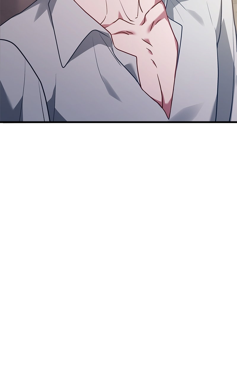 Read The Apothecary Prince Manga Online