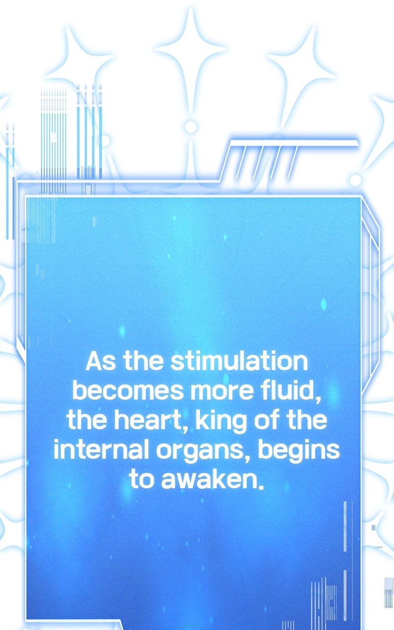 Read The Apothecary Prince Manga Online