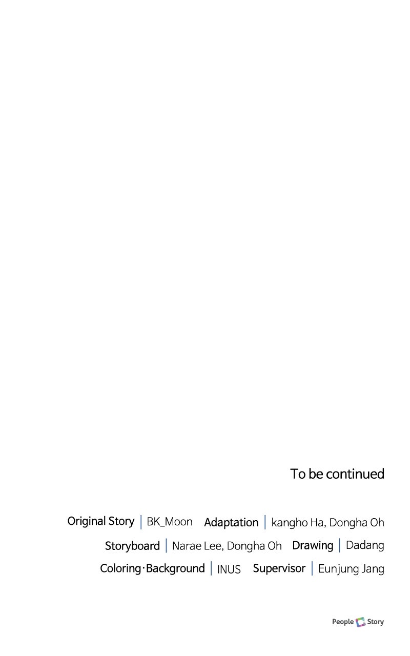 Read The Apothecary Prince Manga Online