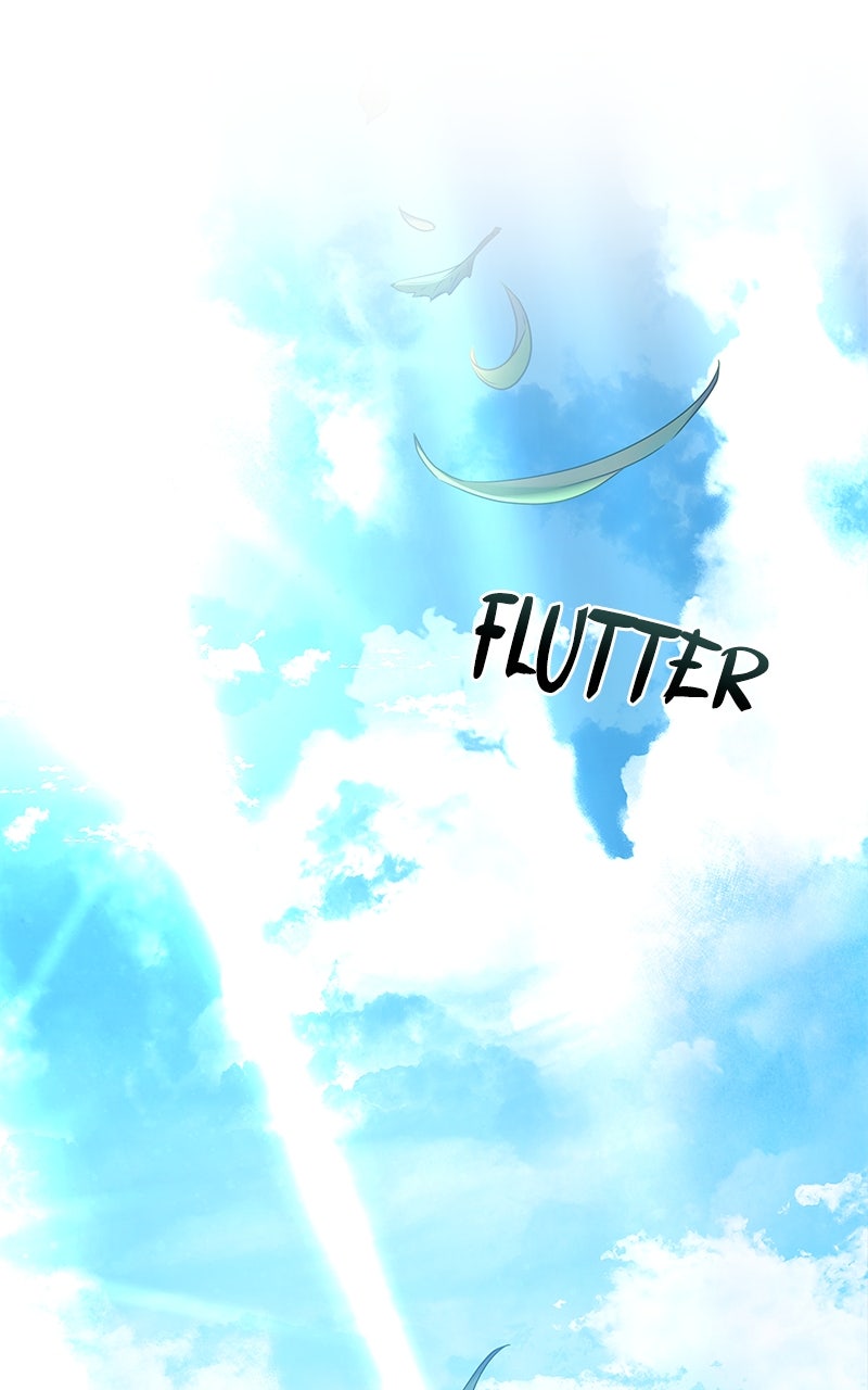 Read The Apothecary Prince Manga Online