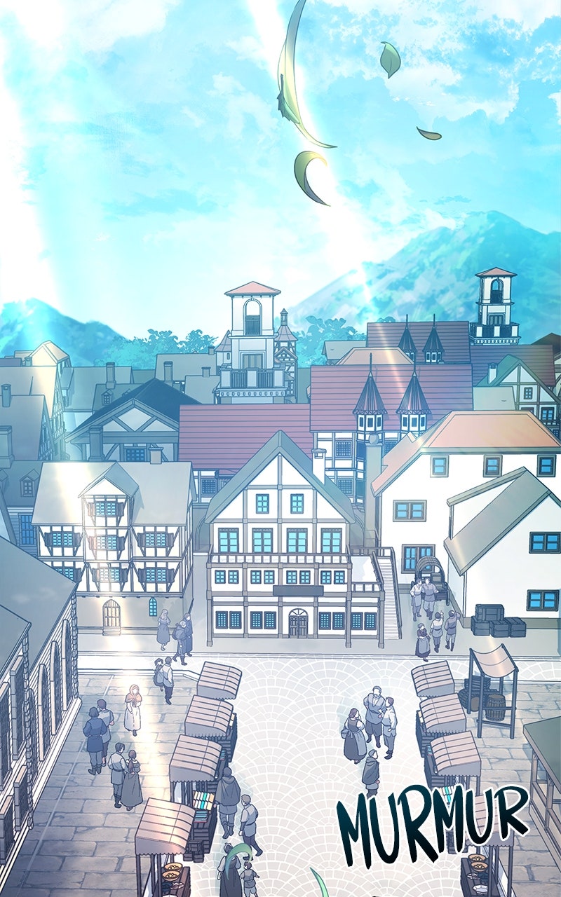 Read The Apothecary Prince Manga Online