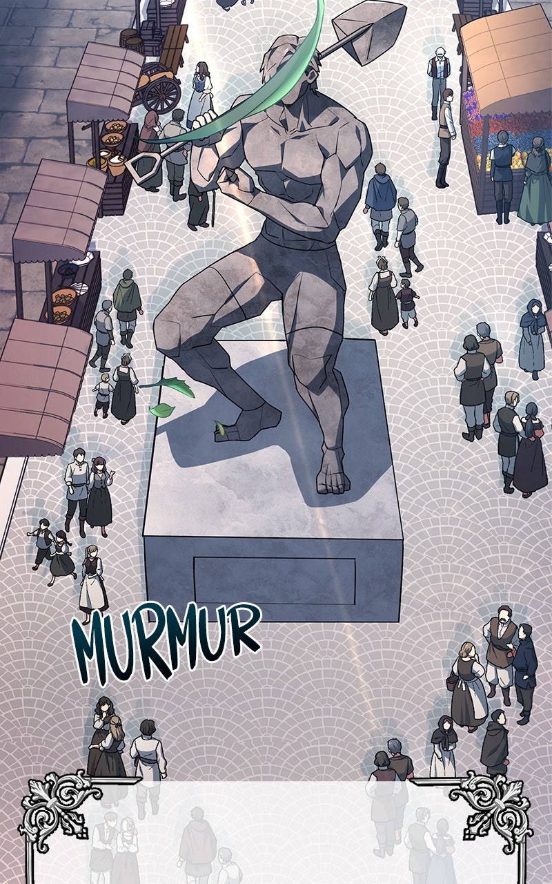 Read The Apothecary Prince Manga Online