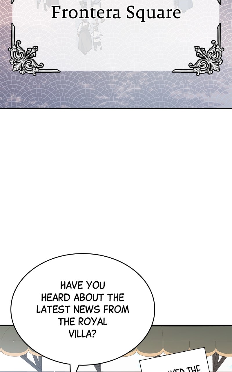 Read The Apothecary Prince Manga Online