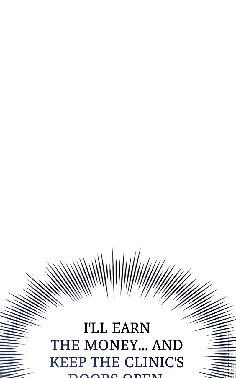 Read The Apothecary Prince Manga Online