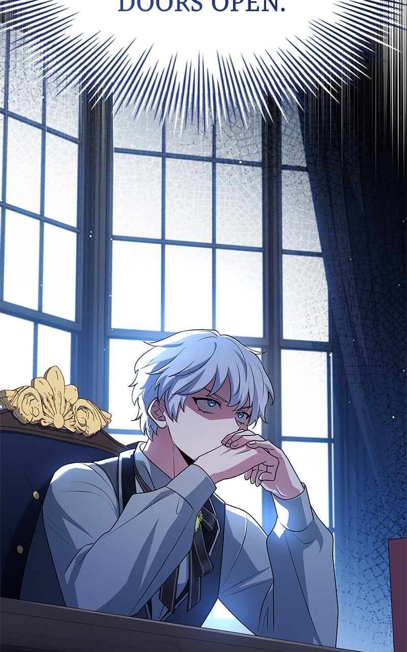 Read The Apothecary Prince Manga Online