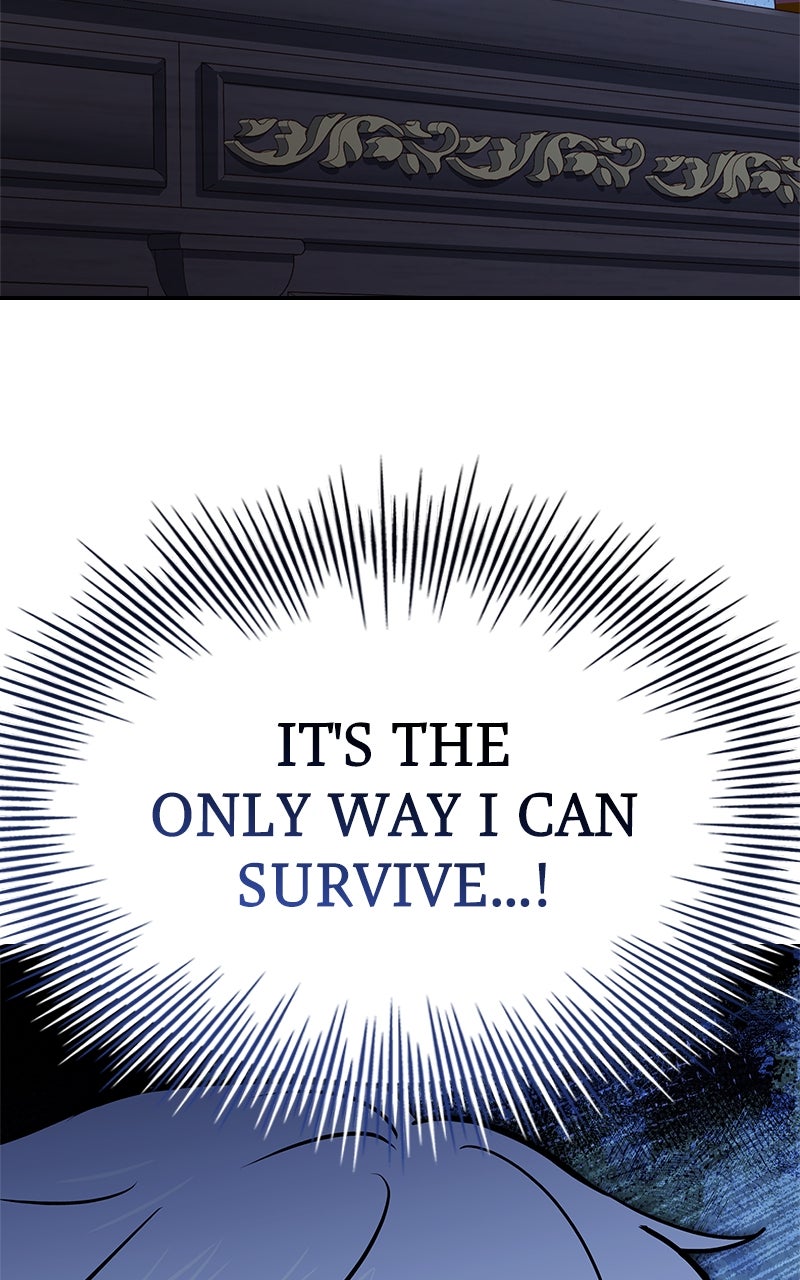 Read The Apothecary Prince Manga Online