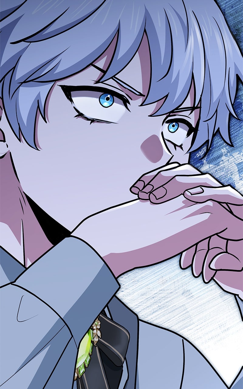 Read The Apothecary Prince Manga Online