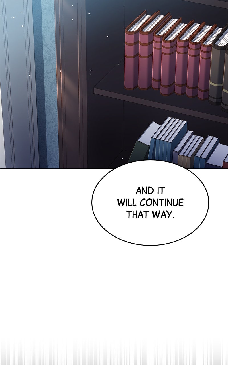 Read The Apothecary Prince Manga Online