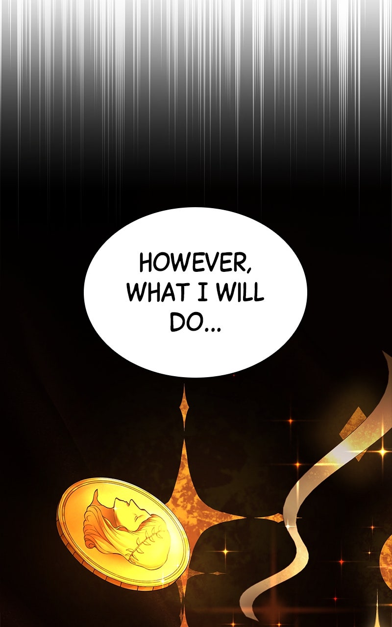 Read The Apothecary Prince Manga Online