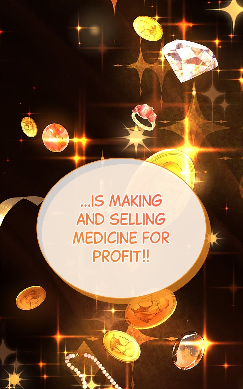 Read The Apothecary Prince Manga Online