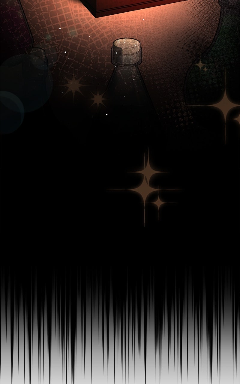 Read The Apothecary Prince Manga Online