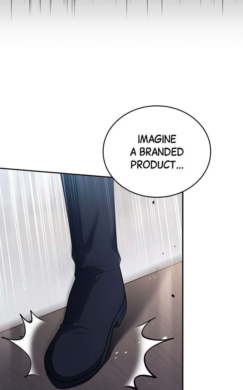 Read The Apothecary Prince Manga Online